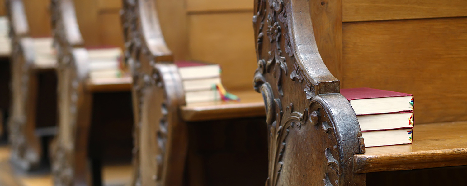 partner-churches-page-slide