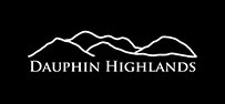 DAUPHIN HIGHLANDS