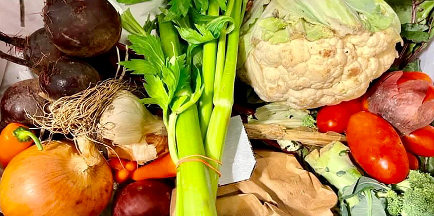 food-insecurity-home-feature