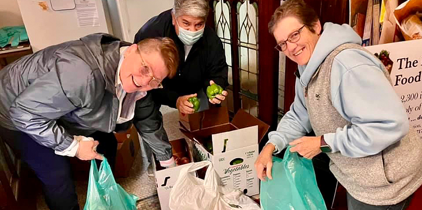 how-you-can-help-home-feature Ecumenical Food Pantry