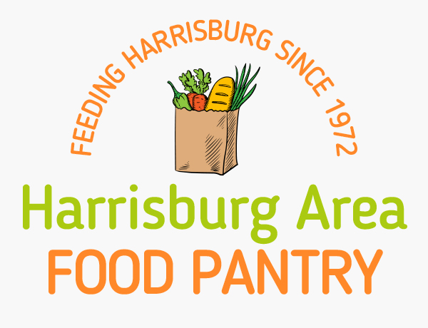 Harrisburg Area Food Pantry | Harrisburg, PA