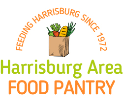 Harrisburg-Area-Food-Pantry-Logo-header Harrisburg Area Food Pantry
